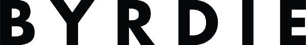 media_logo_byrdie-min