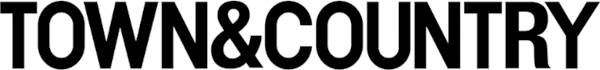 media_logo_town_country-min